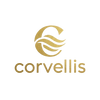 Corvellis - Home